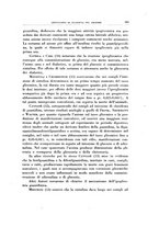 giornale/TO00194139/1934/v.1/00000351