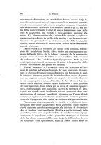 giornale/TO00194139/1934/v.1/00000352