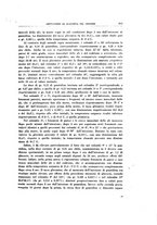 giornale/TO00194139/1934/v.1/00000355