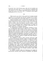 giornale/TO00194139/1934/v.1/00000356