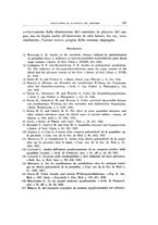 giornale/TO00194139/1934/v.1/00000357