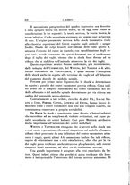 giornale/TO00194139/1934/v.1/00000362