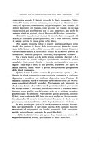 giornale/TO00194139/1934/v.1/00000363