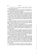 giornale/TO00194139/1934/v.1/00000364