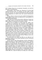 giornale/TO00194139/1934/v.1/00000365