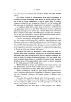 giornale/TO00194139/1934/v.1/00000368