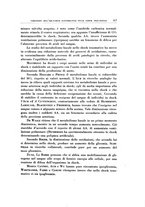 giornale/TO00194139/1934/v.1/00000369