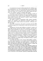 giornale/TO00194139/1934/v.1/00000370