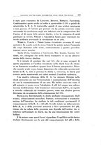 giornale/TO00194139/1934/v.1/00000371