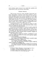 giornale/TO00194139/1934/v.1/00000372