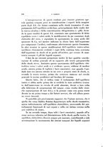 giornale/TO00194139/1934/v.1/00000380