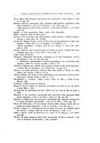 giornale/TO00194139/1934/v.1/00000383