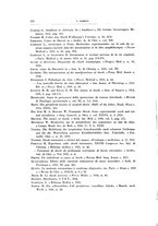 giornale/TO00194139/1934/v.1/00000384