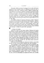 giornale/TO00194139/1934/v.1/00000388