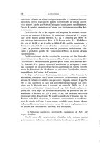 giornale/TO00194139/1934/v.1/00000390