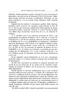 giornale/TO00194139/1934/v.1/00000391