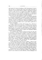 giornale/TO00194139/1934/v.1/00000392