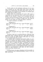 giornale/TO00194139/1934/v.1/00000403