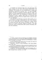 giornale/TO00194139/1934/v.1/00000404