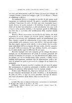 giornale/TO00194139/1934/v.1/00000407