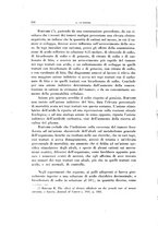 giornale/TO00194139/1934/v.1/00000408