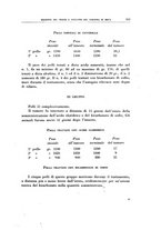 giornale/TO00194139/1934/v.1/00000411