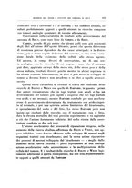 giornale/TO00194139/1934/v.1/00000413