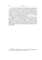 giornale/TO00194139/1934/v.1/00000414