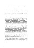 giornale/TO00194139/1934/v.1/00000415