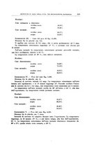 giornale/TO00194139/1934/v.1/00000417