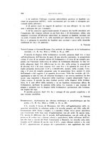 giornale/TO00194139/1934/v.1/00000422