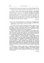 giornale/TO00194139/1934/v.1/00000426