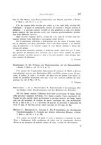 giornale/TO00194139/1934/v.1/00000427