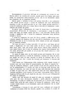 giornale/TO00194139/1934/v.1/00000429