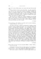 giornale/TO00194139/1934/v.1/00000430