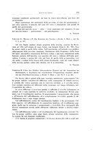 giornale/TO00194139/1934/v.1/00000431