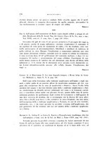 giornale/TO00194139/1934/v.1/00000436