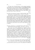 giornale/TO00194139/1934/v.1/00000438