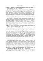 giornale/TO00194139/1934/v.1/00000441