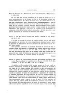 giornale/TO00194139/1934/v.1/00000443