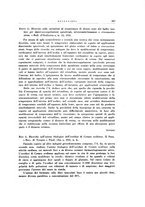 giornale/TO00194139/1934/v.1/00000445