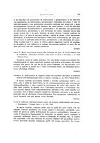 giornale/TO00194139/1934/v.1/00000447