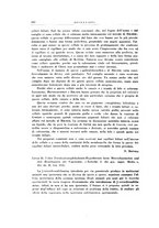 giornale/TO00194139/1934/v.1/00000450