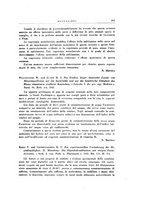 giornale/TO00194139/1934/v.1/00000451