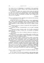 giornale/TO00194139/1934/v.1/00000452