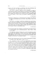 giornale/TO00194139/1934/v.1/00000454