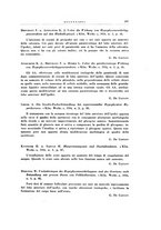 giornale/TO00194139/1934/v.1/00000455