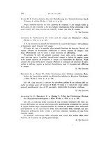 giornale/TO00194139/1934/v.1/00000456