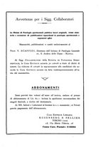 giornale/TO00194139/1934/v.1/00000459