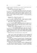 giornale/TO00194139/1934/v.1/00000472